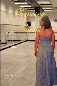 Enlarge image Cover: Dancing Queen - Lulu.com