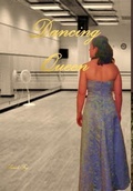Cover: Dancing Queen - Lulu.com