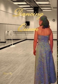 Enlarge image Cover: Dancing Queen - Lulu.com
