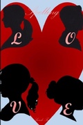 Cover: Spelling Love - Lulu.com