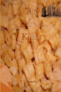 Cover: The Cereal Killer - Lulu.com