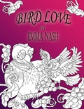 Cover: Bird Love - Lulu.com