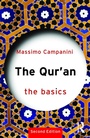 Bild: The Qur'an - Routledge