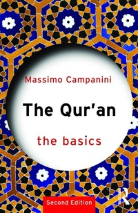 Abbildung von: The Qur'an - Routledge