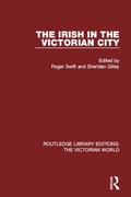 Bild: The Irish in the Victorian City - Routledge