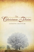 Cover: The Christmas Plains - Image