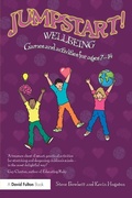 Abbildung von: Jumpstart! Wellbeing - Routledge