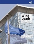 Cover: Wind Loads - American Society of Civil Engineers