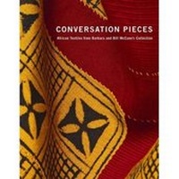 Abbildung von: Conversation Pieces - Carleton University