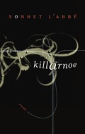 Cover: Killarnoe - McClelland & Stewart Inc.