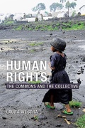Bild: Human Rights - University of British Columbia Press