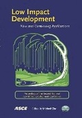 Cover: Low Impact Development - American Society of Civil Engineers