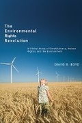 Abbildung von: The Environmental Rights Revolution - University of British Columbia Press