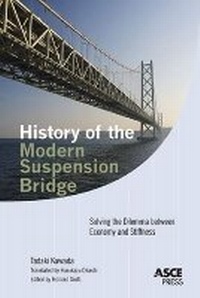 Abbildung von: History of the Modern Suspension Bridge - American Society of Civil Engineers