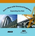 Cover: Structures Congress 2009 - American Society of Civil Engineers