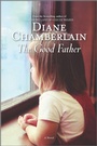 Cover: Good Father - Encyclopedia Britannica Publications Ltd