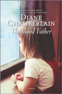 Enlarge image Cover: Good Father - Encyclopedia Britannica Publications Ltd