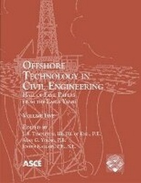 Enlarge image Cover: Offshore Technology in Civil Engineering - American Society of Civil Engineers