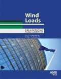 Cover: Wind Loads - American Society of Civil Engineers