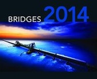 Abbildung von: Bridges 2014 - American Society of Civil Engineers