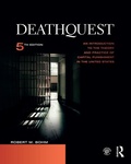 Bild: DeathQuest - Routledge