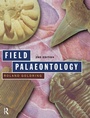 Bild: Field Palaeontology - Routledge