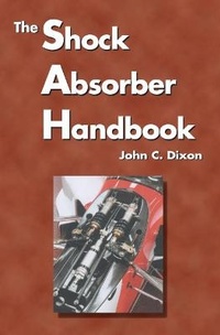 Abbildung von: The Shock Absorber Handbook - SAE International