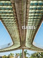Cover: Israel - Routledge