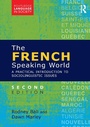 Cover: The French-Speaking World - Routledge