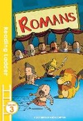 Cover: Romans - Farshore