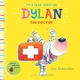 Cover: Dylan the Doctor - Alison Green Books
