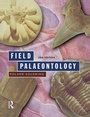 Bild: Field Palaeontology - Routledge