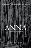 Cover: Anna - Amberley Publishing