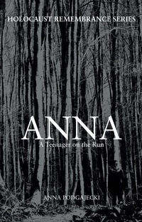 Enlarge image Cover: Anna - Amberley Publishing
