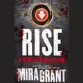 Cover: Rise Lib/E - Orbit