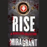 Enlarge image Cover: Rise Lib/E - Orbit