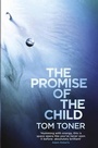 Cover: The Promise of the Child - Gollancz