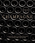 Bild: Champagne - Ten Speed Press
