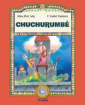 Cover: Chuchurumbe - Santillana USA Publishing Company