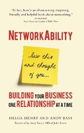 Cover: Networkability - Matador