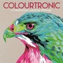 Cover: Colourtronic - Michael O'Mara Books Ltd