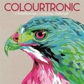 Cover: Colourtronic - Michael O'Mara Books Ltd