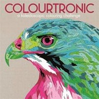 Enlarge image Cover: Colourtronic - Michael O'Mara Books Ltd