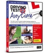 Cover: Driving Test Success Anytime 2016 - Focus Multimedia Ltd