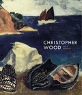 Cover: Christopher Wood - Lund Humphries Publishers Ltd
