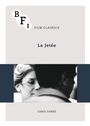 Cover: La Jetee - BFI Publishing