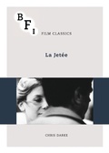Cover: La Jetee - BFI Publishing