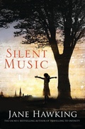 Cover: Silent Music - Alma Books Ltd