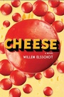 Cover: Cheese - Alma Books Ltd