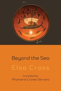 Enlarge image Cover: Beyond the Sea - Shearsman Books